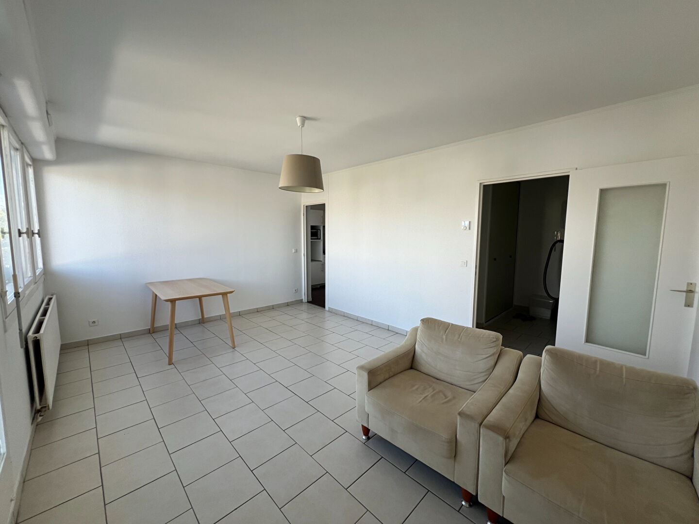 Agence immobilière de AGENCE DES TILLEULS Royan