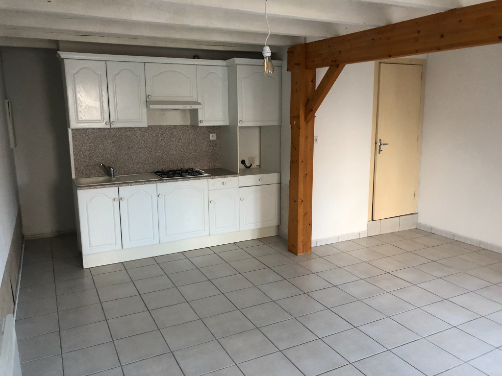 Agence immobilière de AGENCE DES TILLEULS Royan