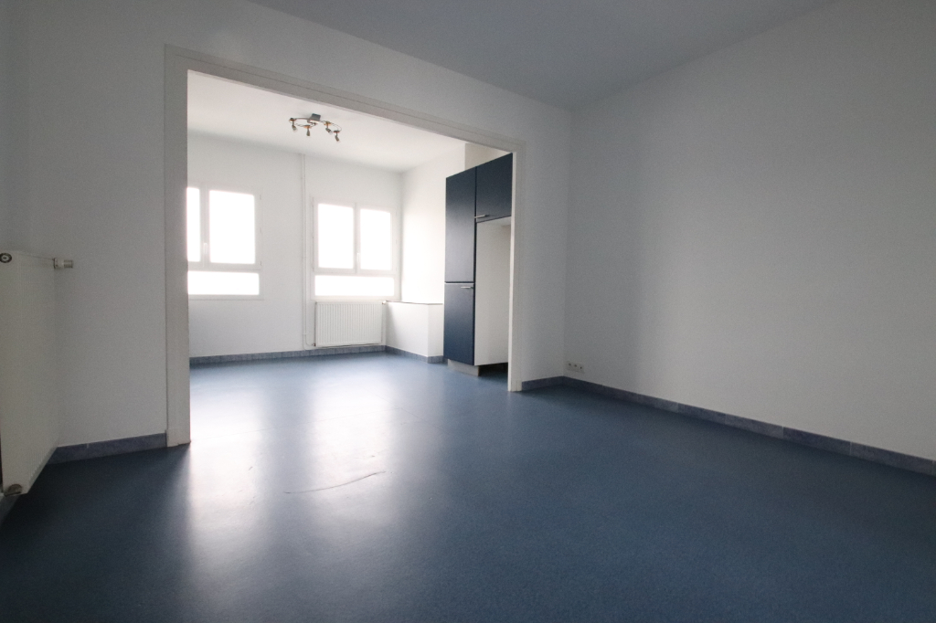 Agence immobilière de AGENCE DES TILLEULS Royan