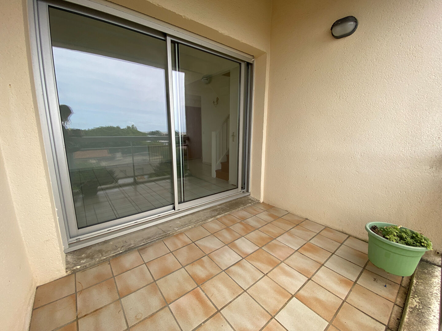 Agence immobilière de AGENCE DES TILLEULS Royan