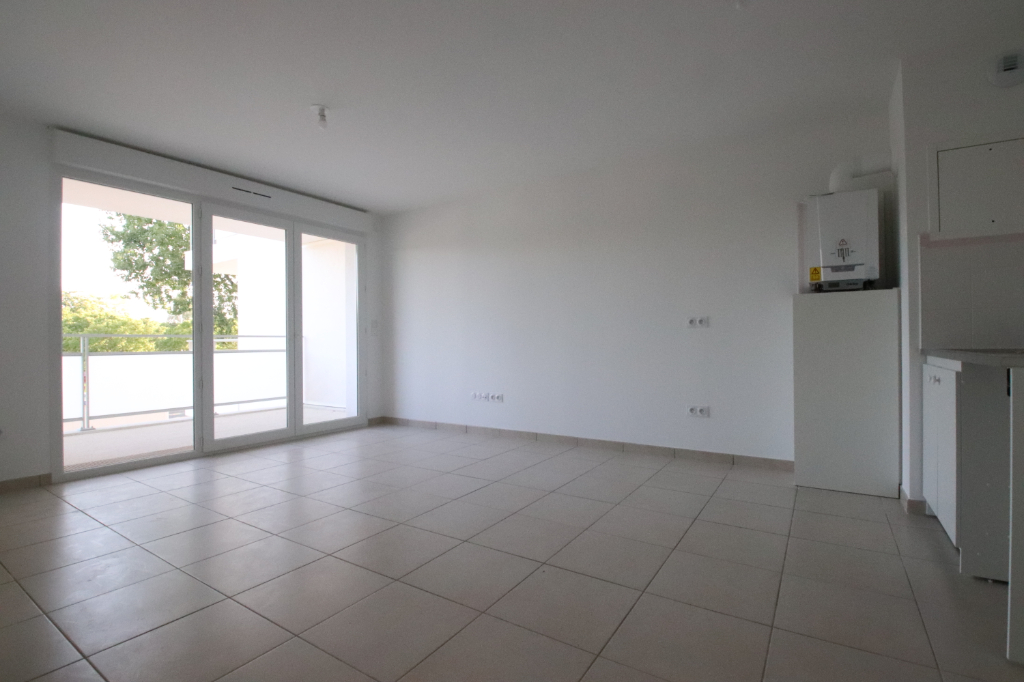 Agence immobilière de AGENCE DES TILLEULS Royan