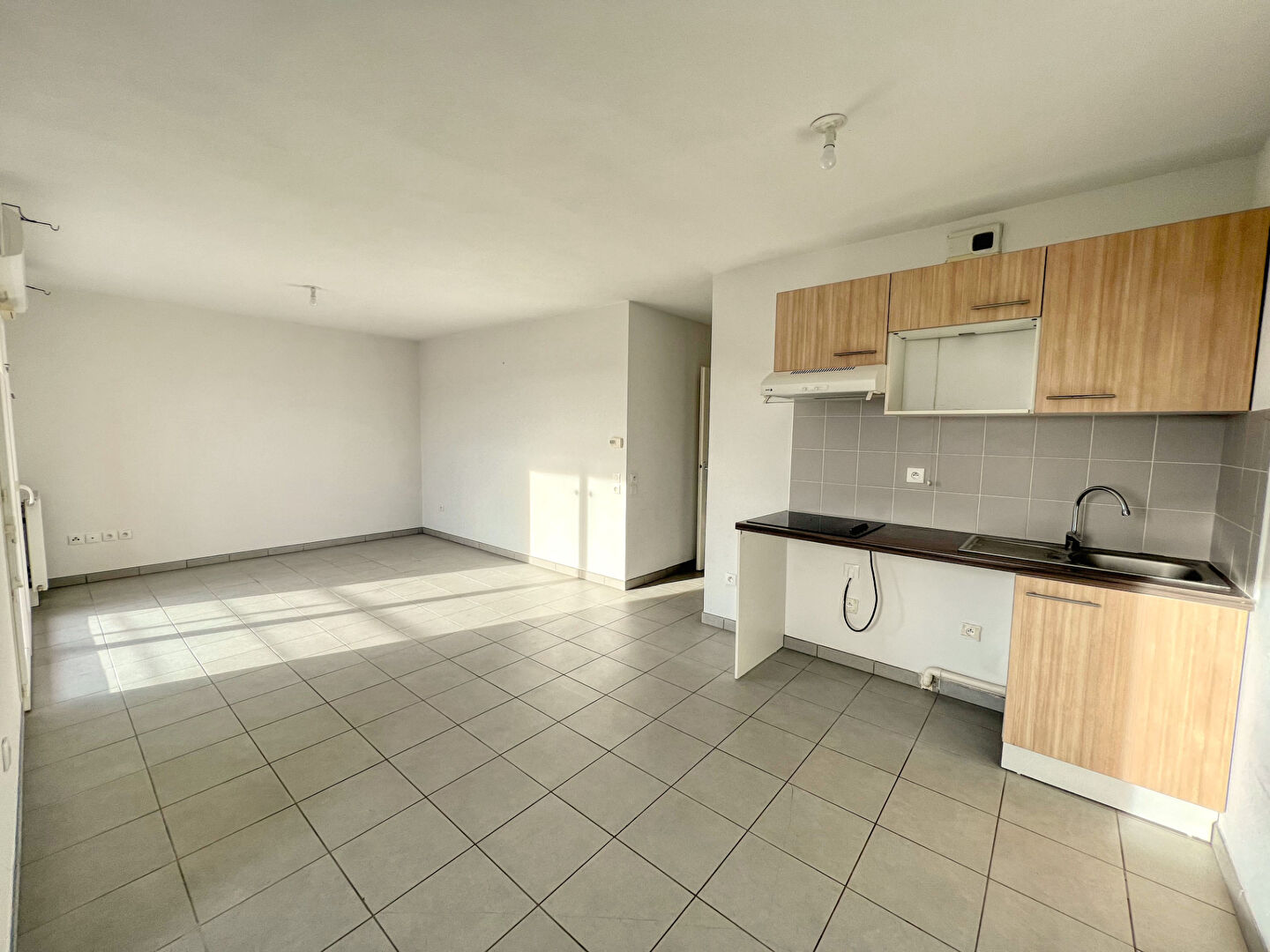 Agence immobilière de AGENCE DES TILLEULS Royan