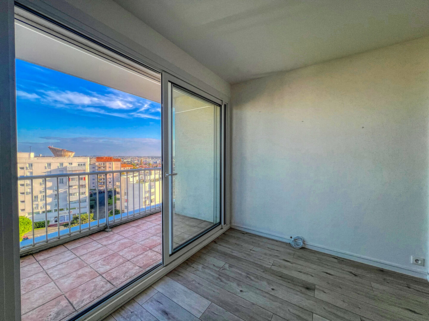 Photo ROYAN image 4/6