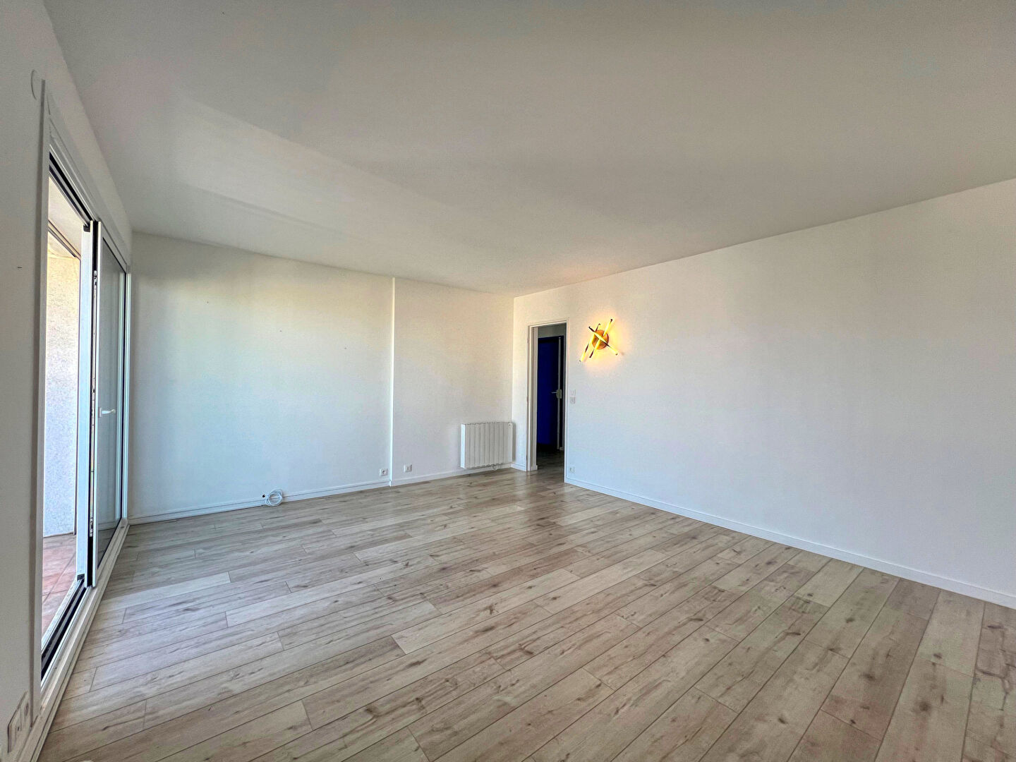 Photo ROYAN image 5/6