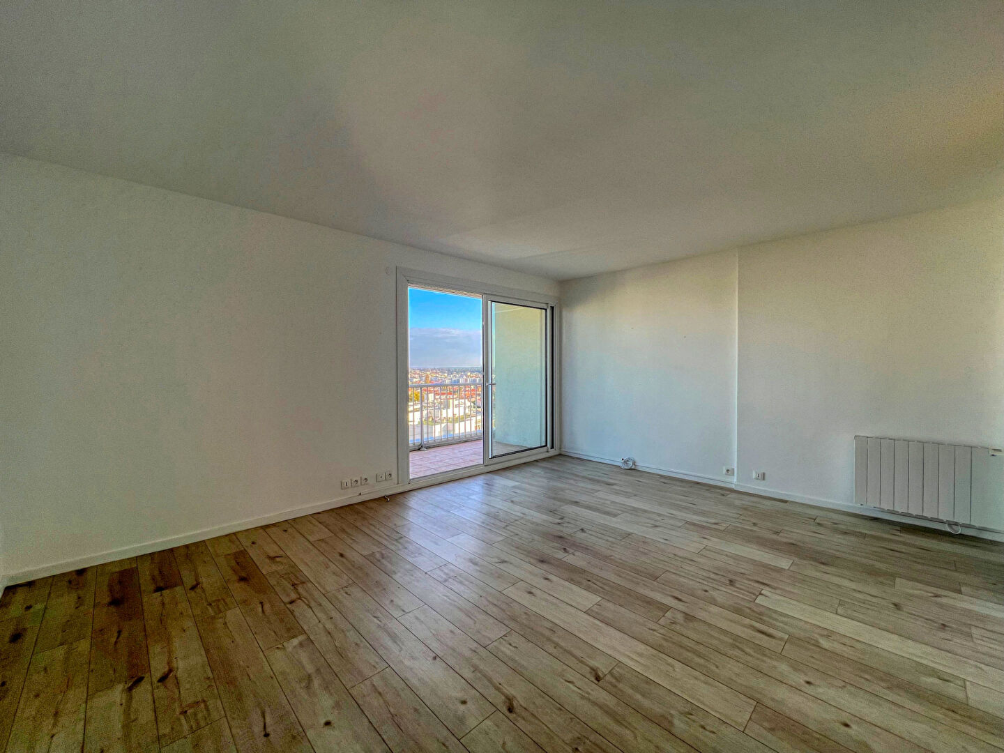 Photo ROYAN image 6/6