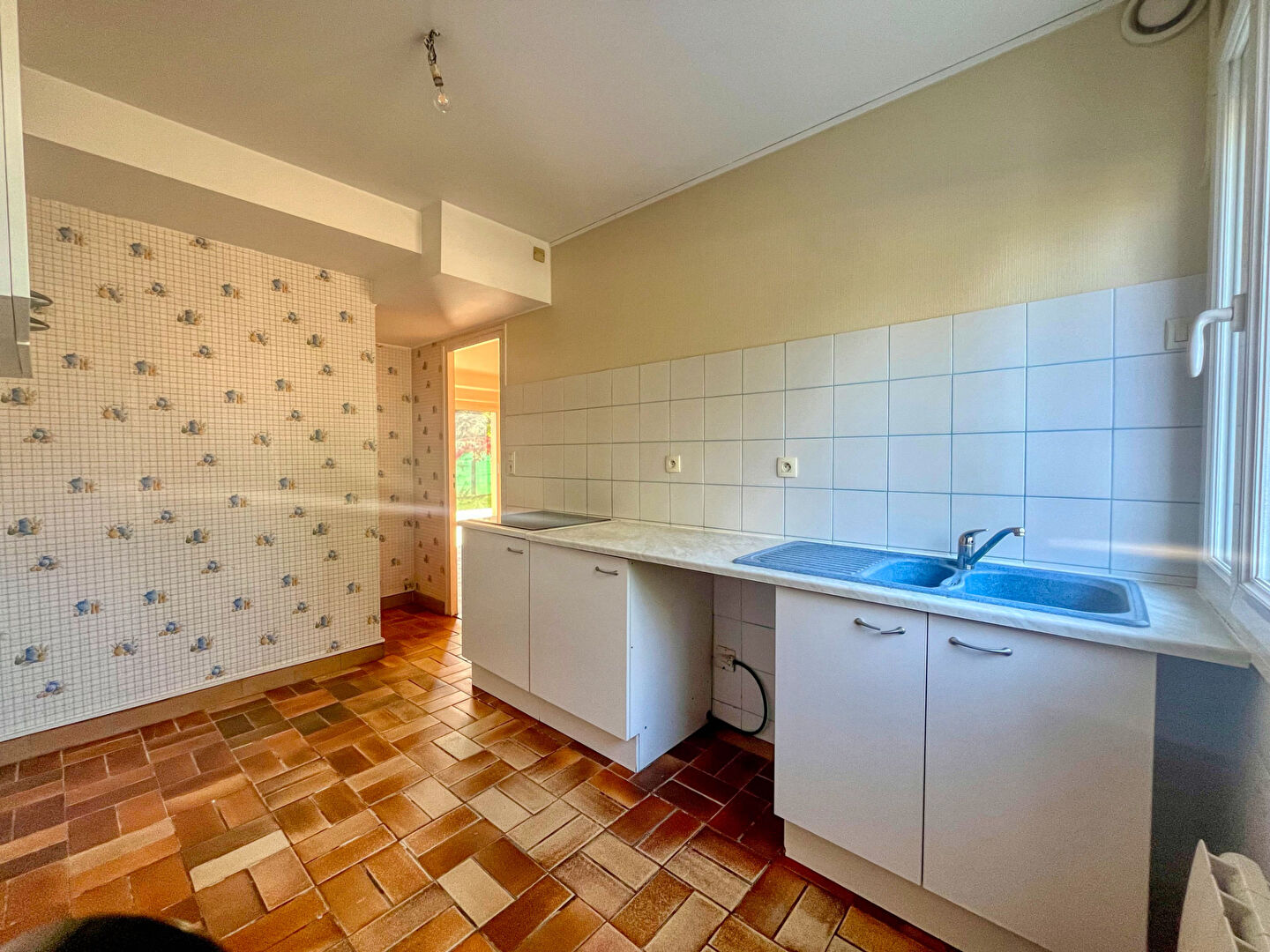 Agence immobilière de AGENCE DES TILLEULS Royan