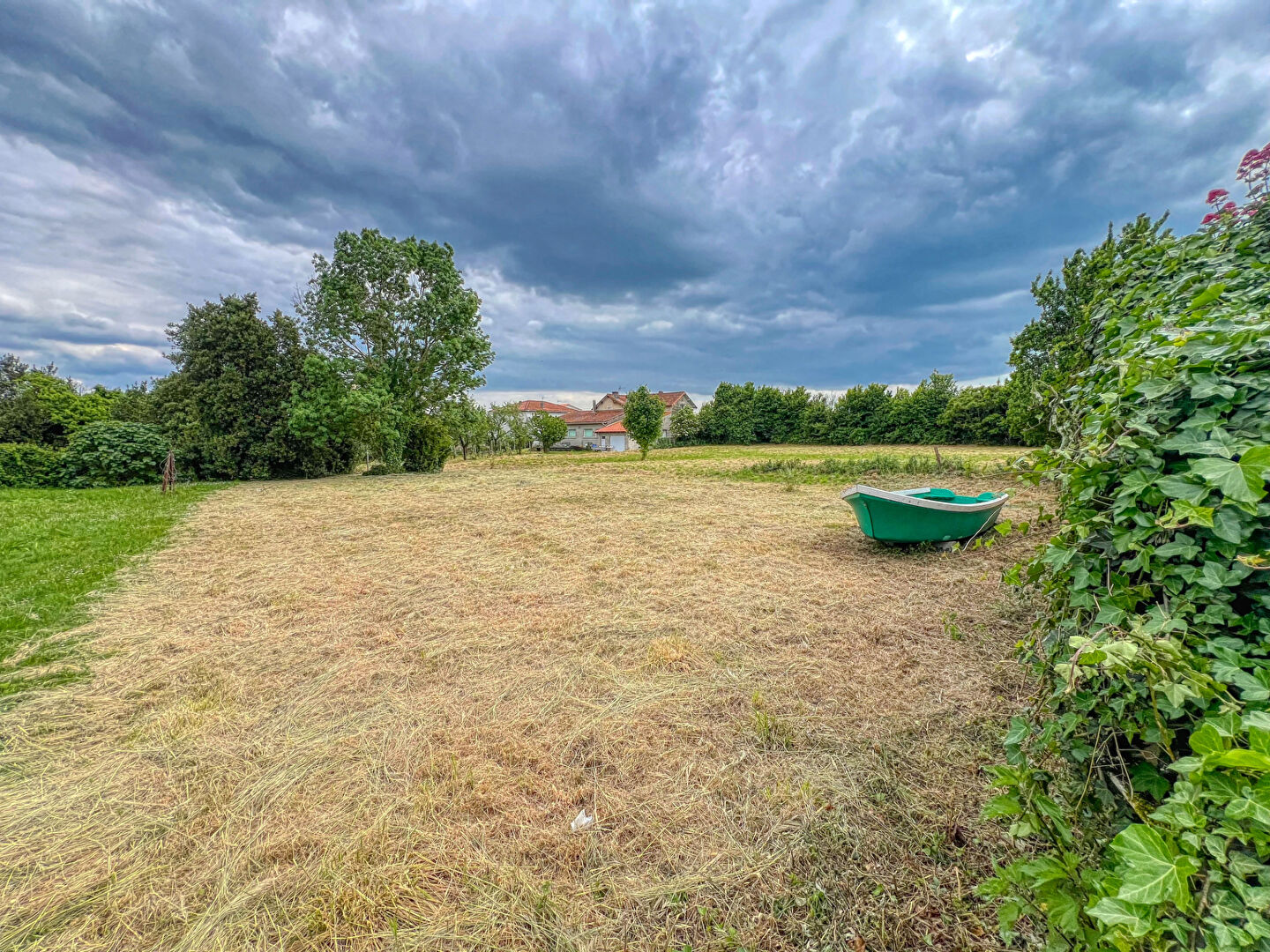 Agence immobilière de AGENCE DES TILLEULS Royan