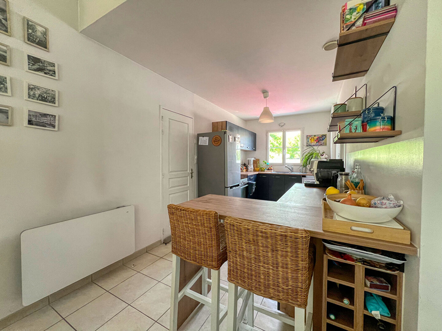 Photo ROYAN image 4/6