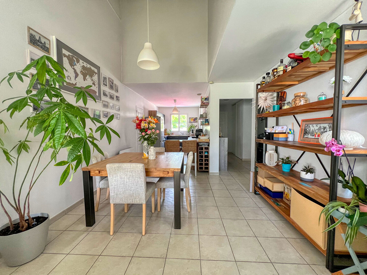 Photo ROYAN image 6/6