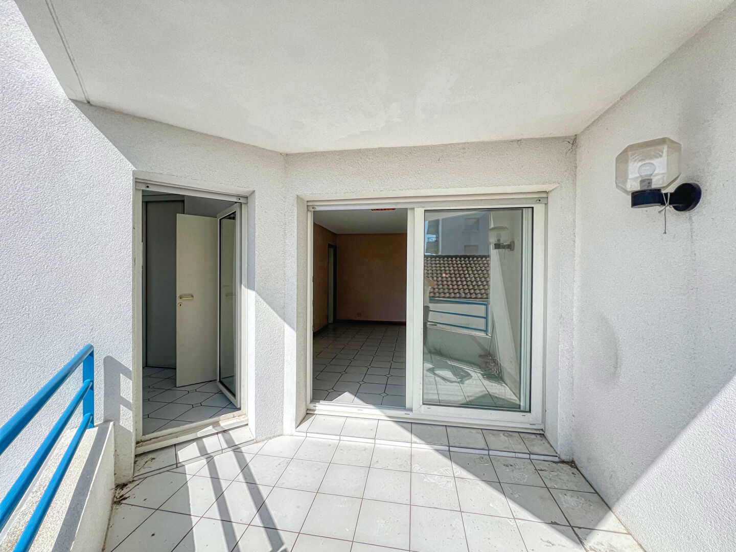 Agence immobilière de AGENCE DES TILLEULS Royan