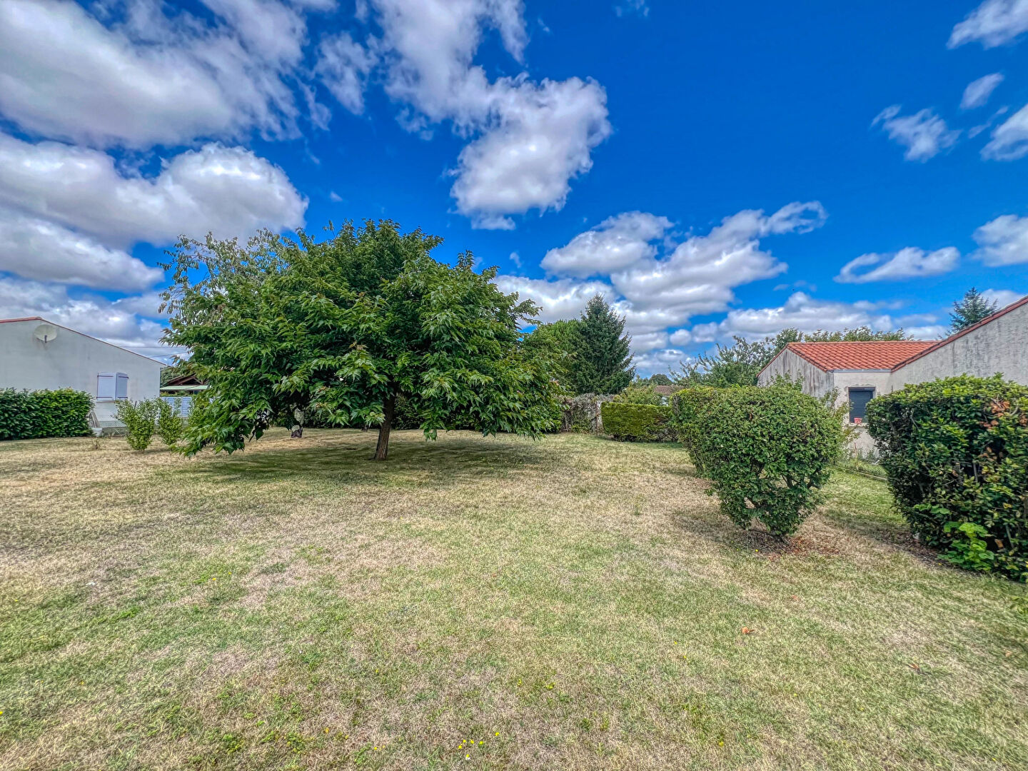 Photo VIAGER OCCUPE - À Saujon - Proche des thermes et du centre-bourg image 5/6