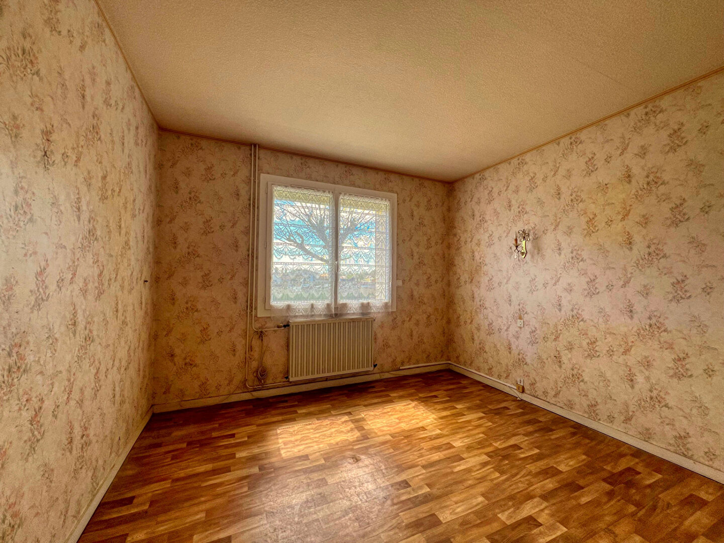 Photo À vendre - Maison familiale à moderniser -Médis, proche Royan image 6/6