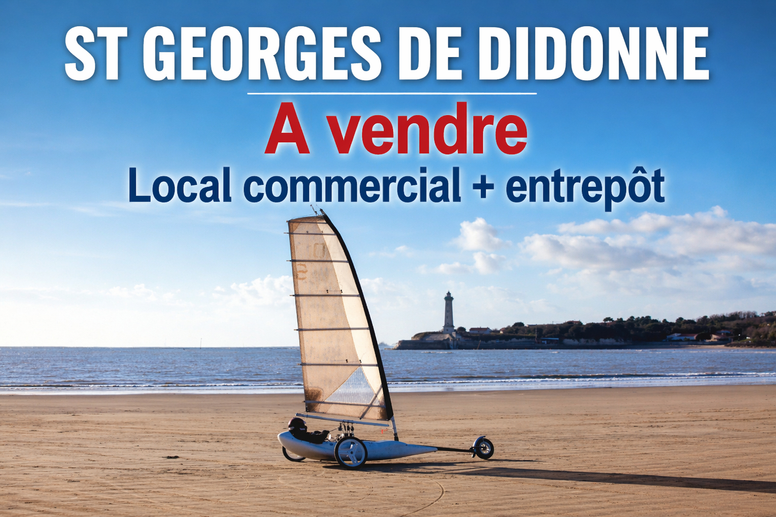 Agence immobilière de AGENCE DES TILLEULS Royan