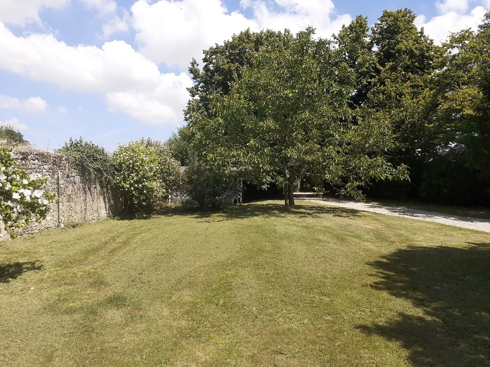 Agence immobilière de AGENCE DES TILLEULS Royan