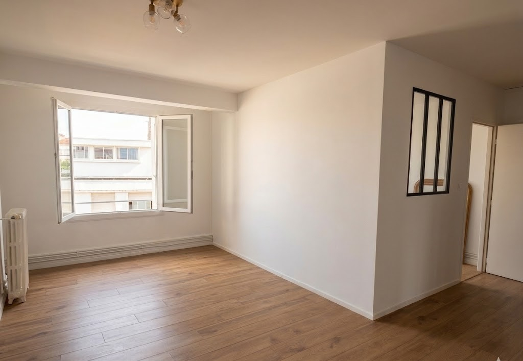 Agence immobilière de AGENCE DES TILLEULS Royan