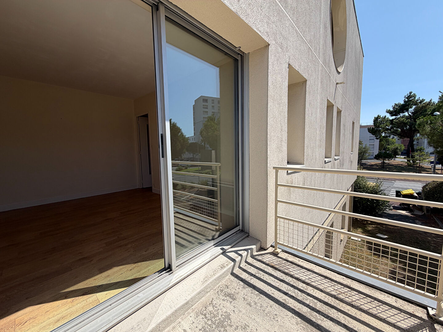 Agence immobilière de AGENCE DES TILLEULS Royan