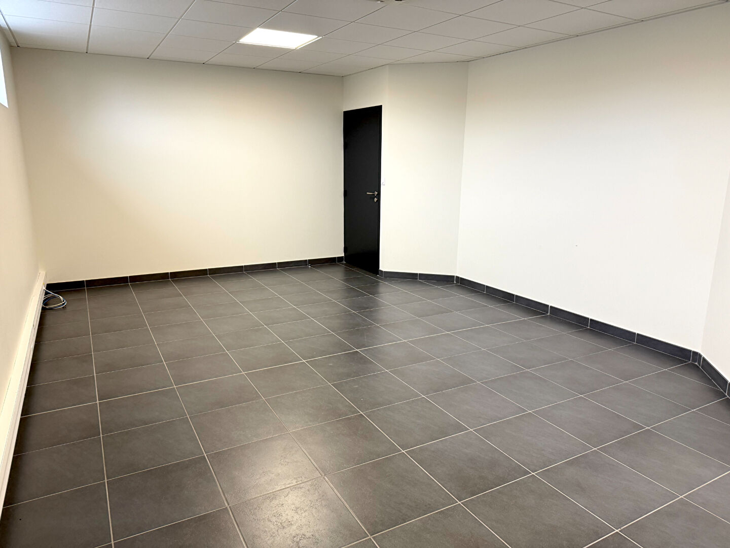 Agence Partam Immobilier