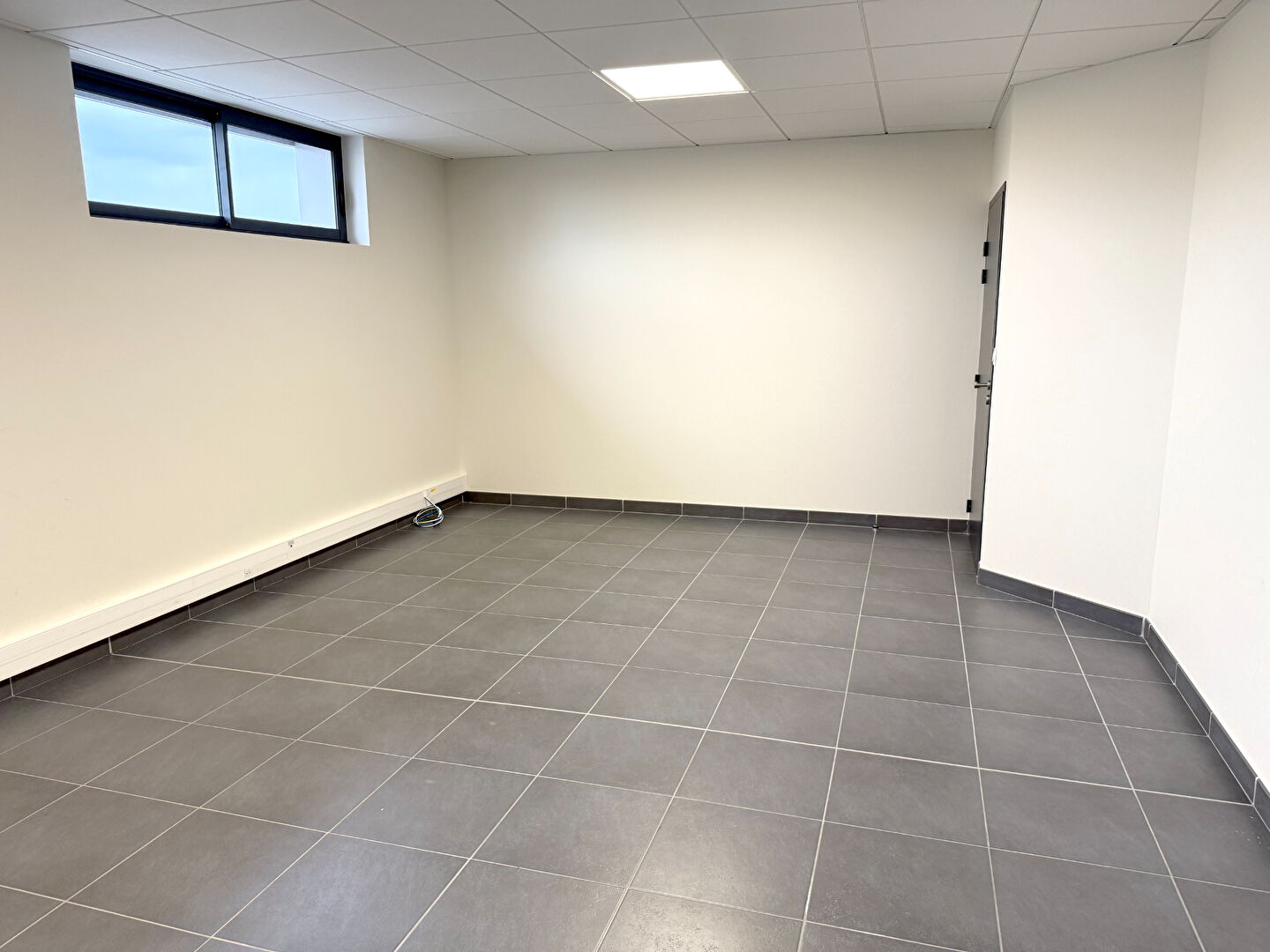 Agence Partam Immobilier