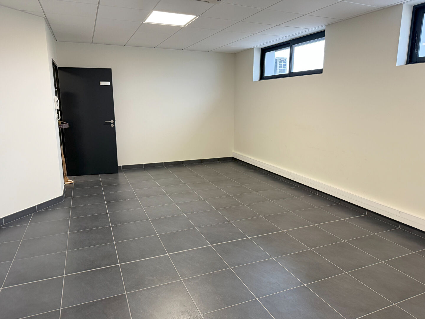 Agence Partam Immobilier