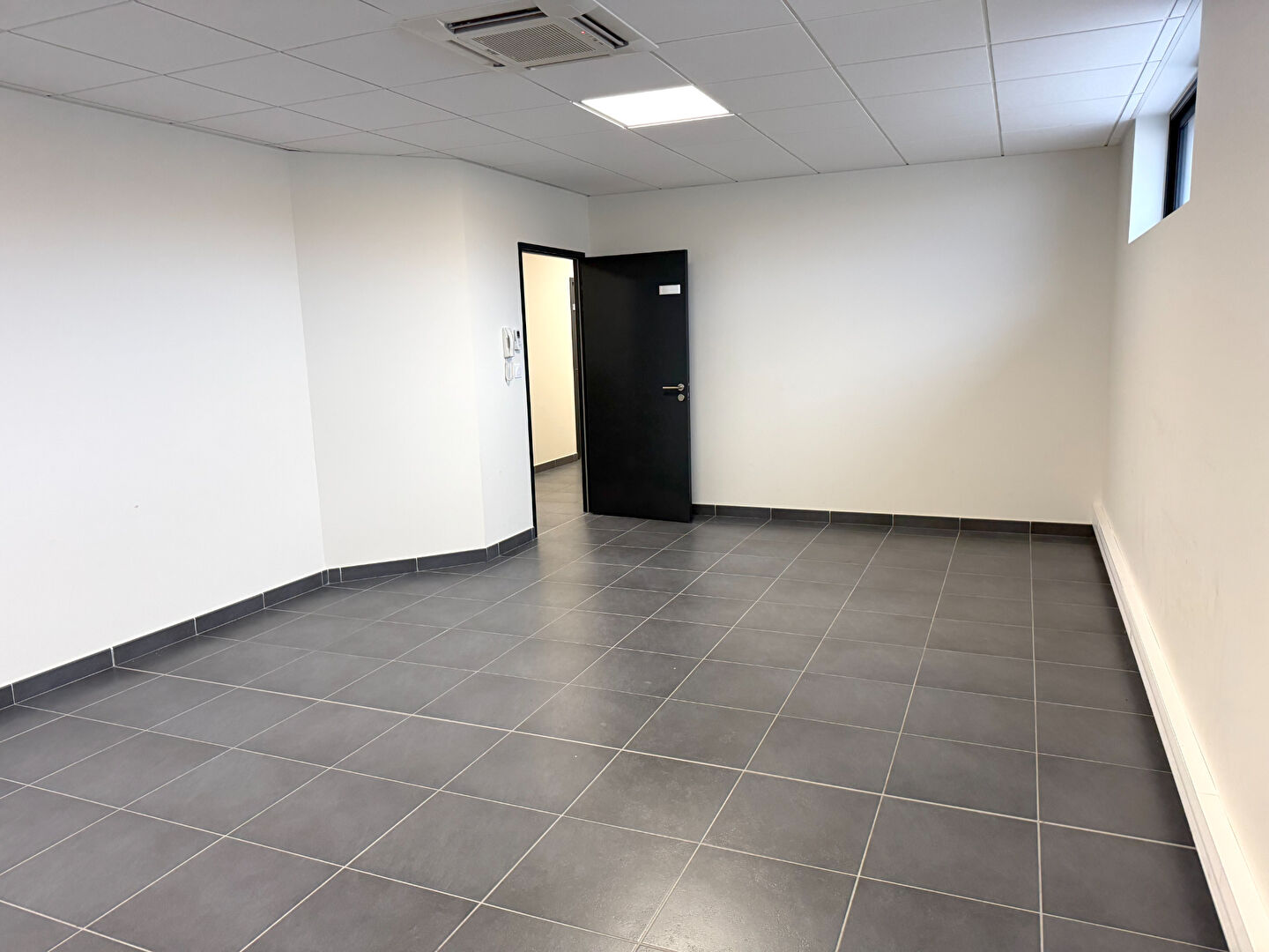 Agence Partam Immobilier