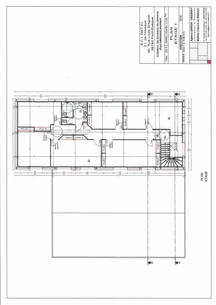 Agence Partam Immobilier