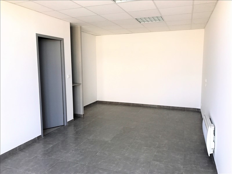 Agence Partam Immobilier