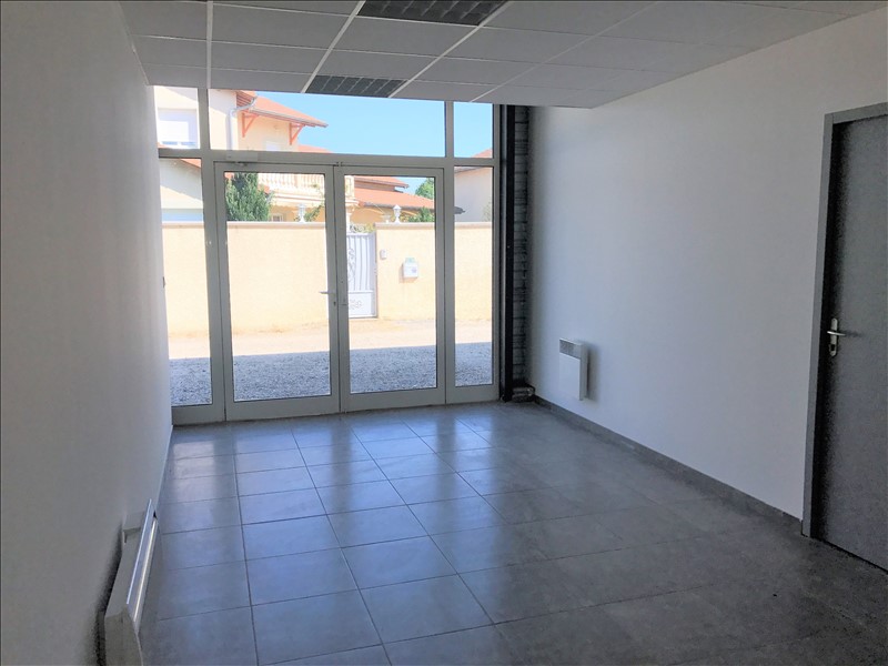Agence Partam Immobilier