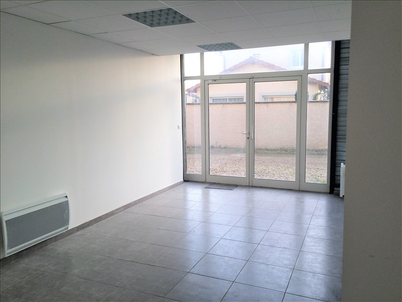 Agence Partam Immobilier