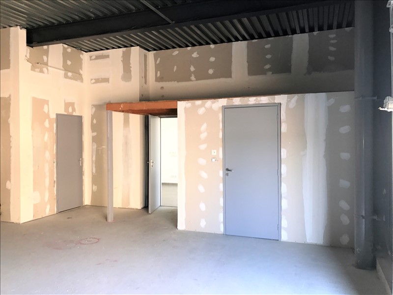 Agence Partam Immobilier