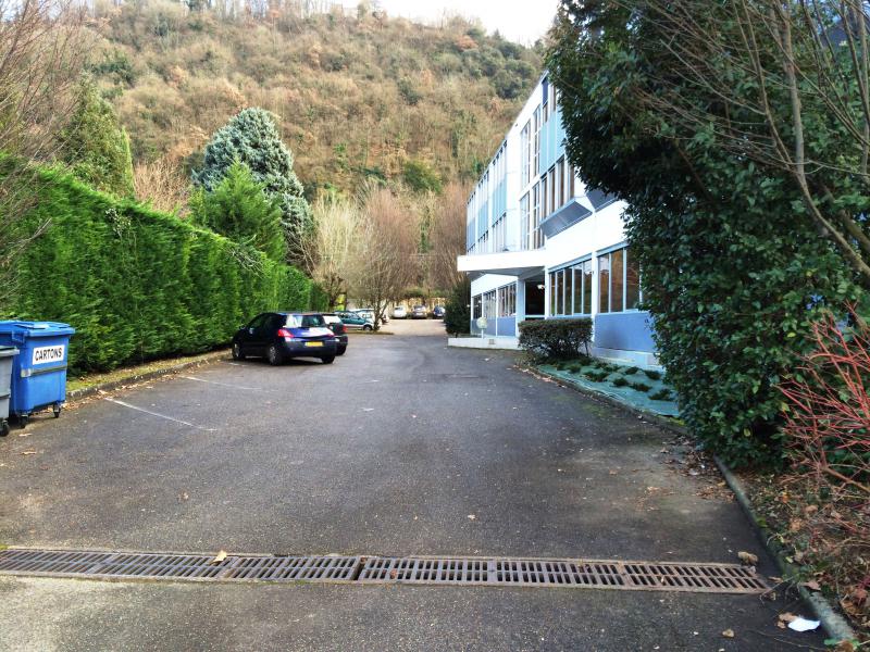 Agence Partam Immobilier