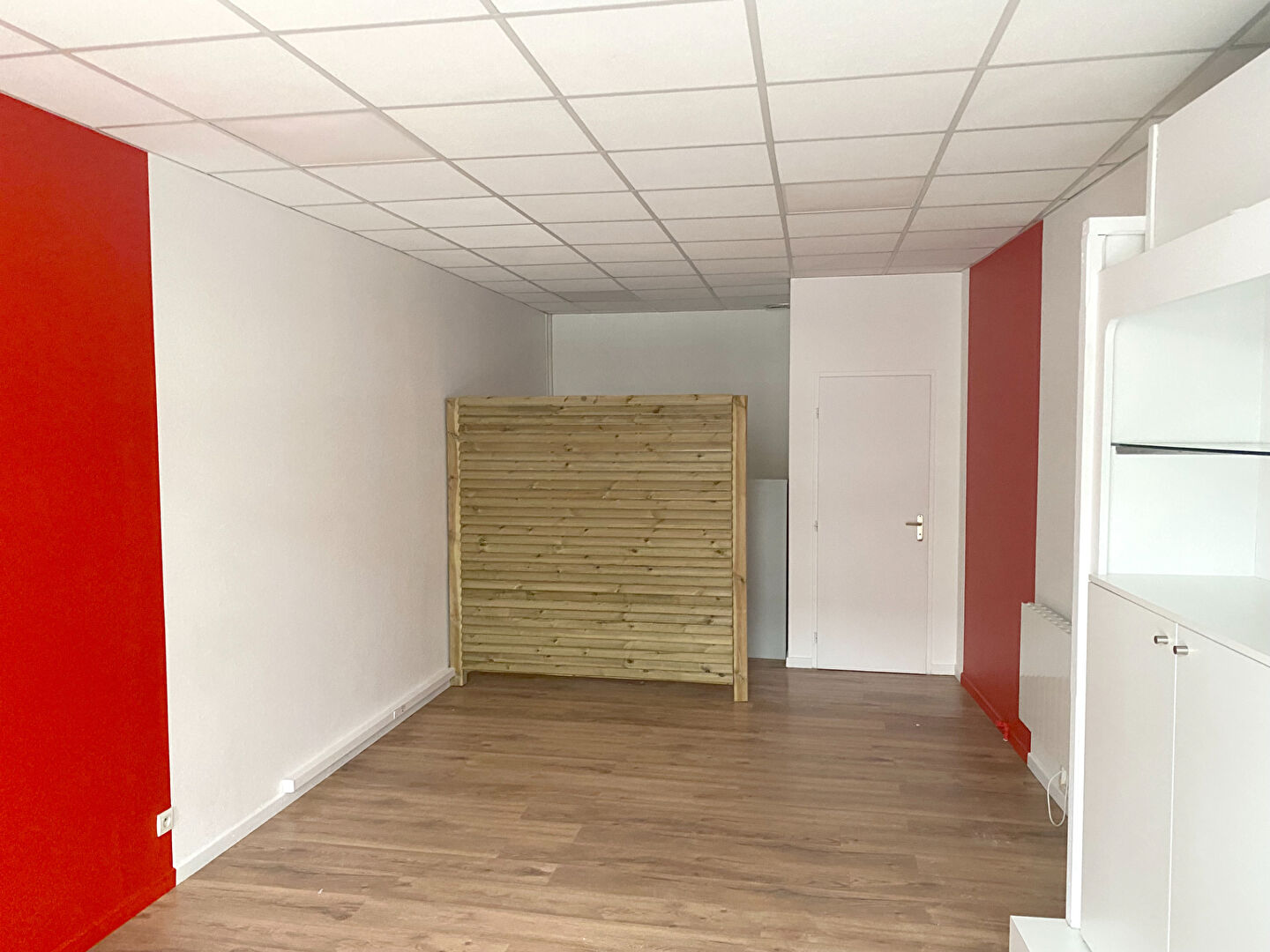 Agence Partam Immobilier