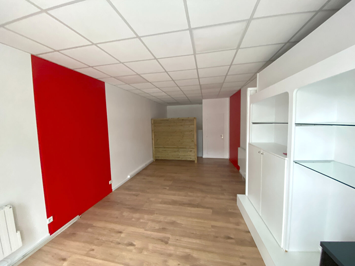 Agence Partam Immobilier