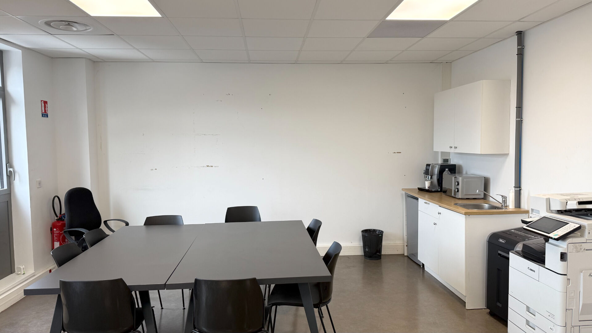 Agence Partam Immobilier