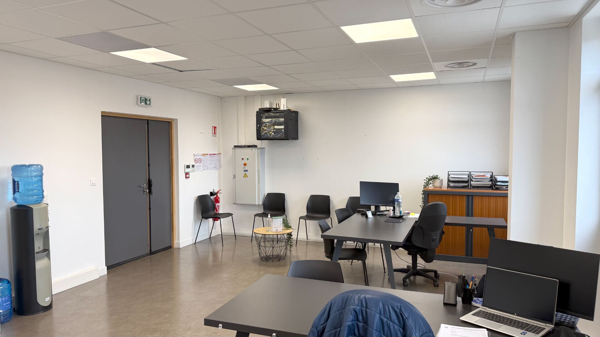 Agence Partam Immobilier