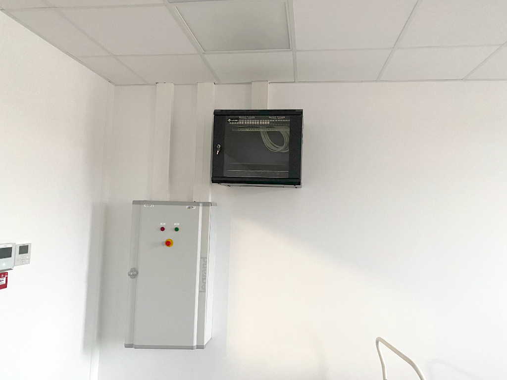 Agence Partam Immobilier