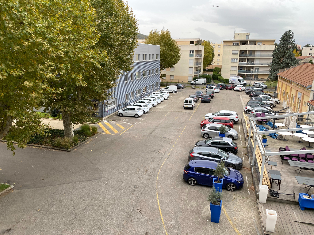 Agence Partam Immobilier