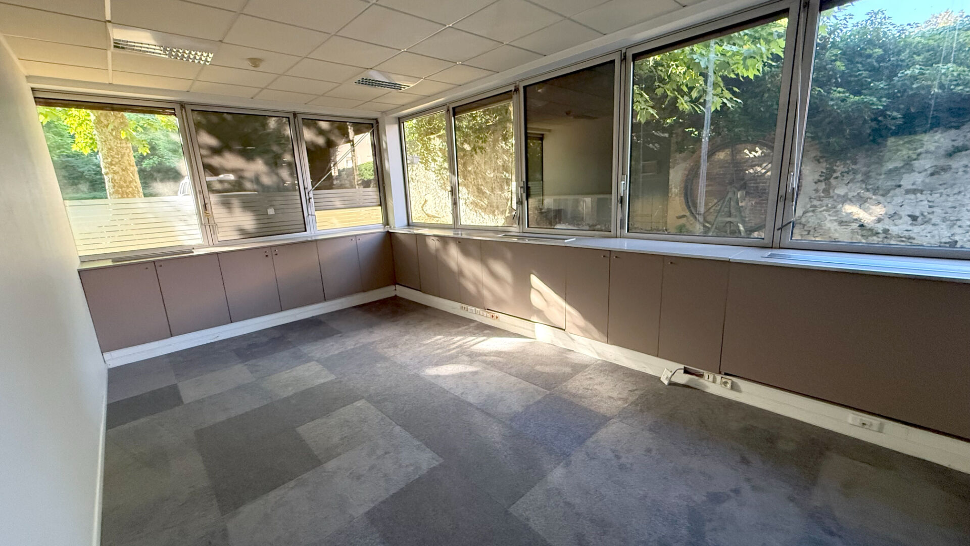 Agence Partam Immobilier