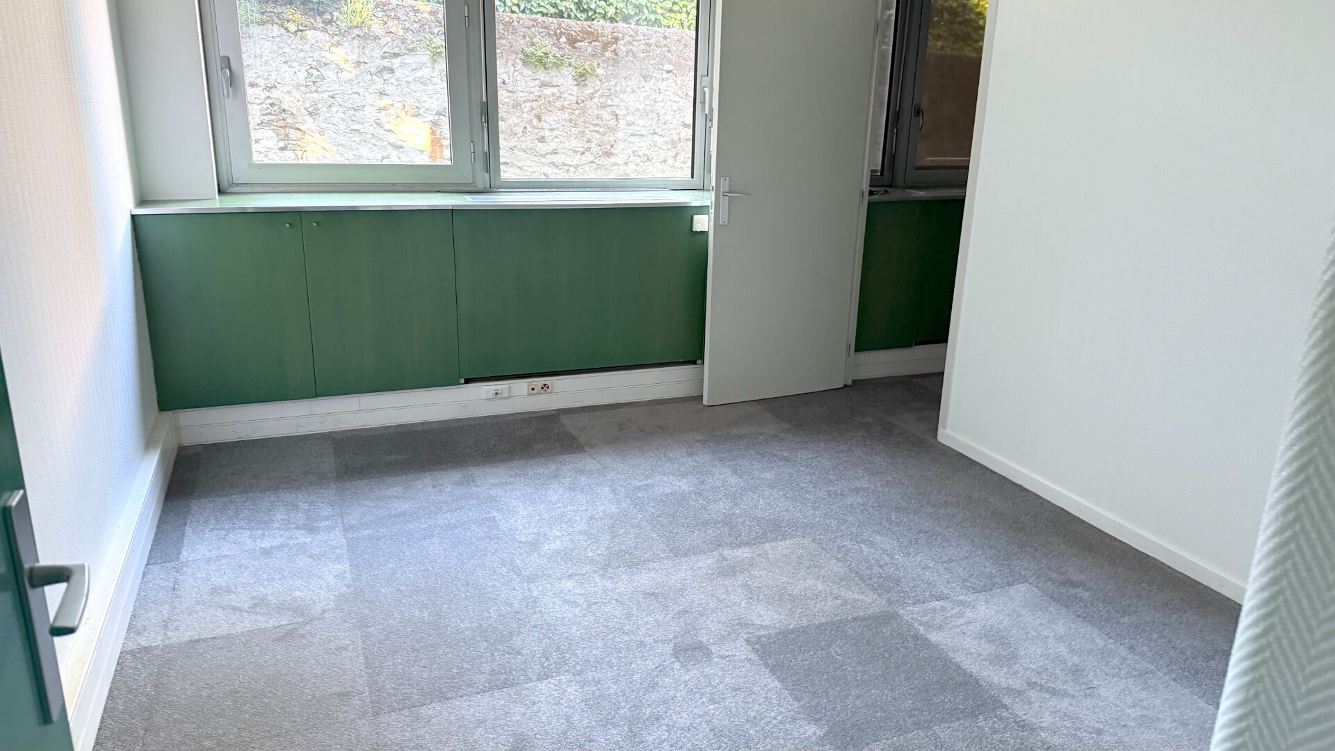 Agence Partam Immobilier