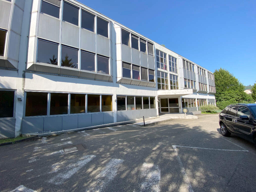 Agence Partam Immobilier