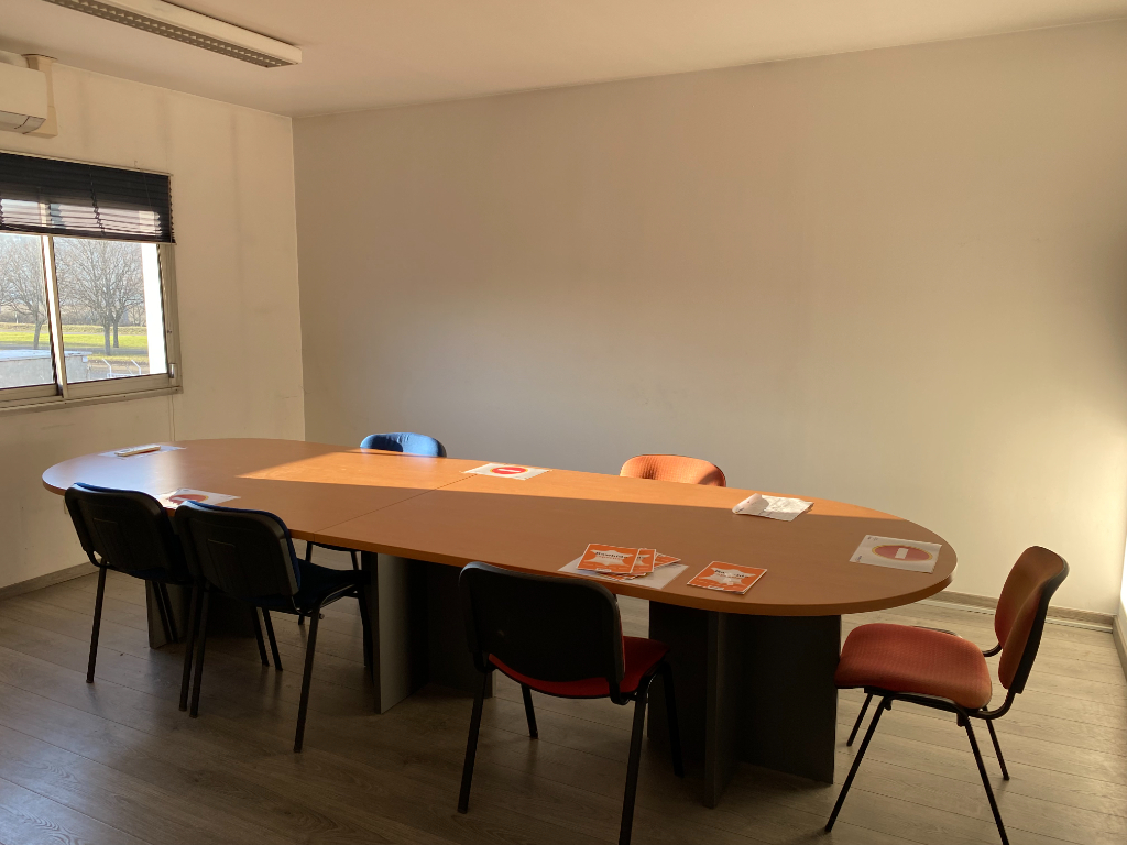 Agence Partam Immobilier
