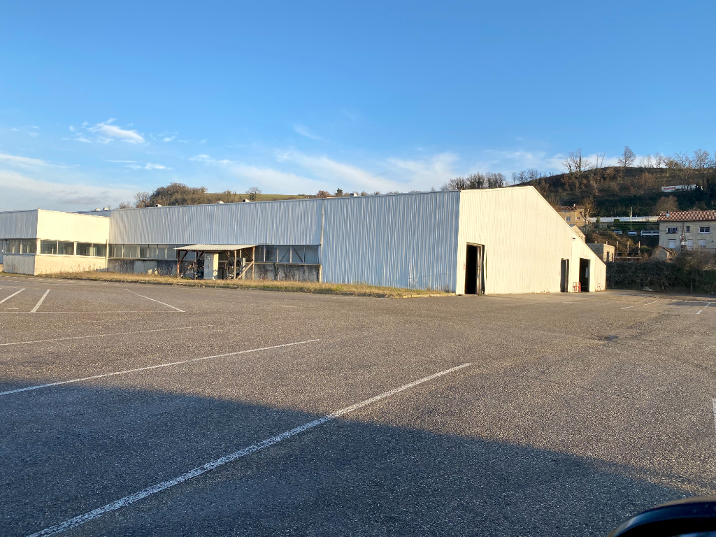 Agence Partam Immobilier