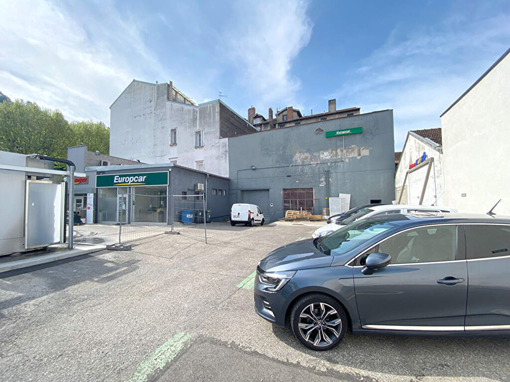 Agence Partam Immobilier