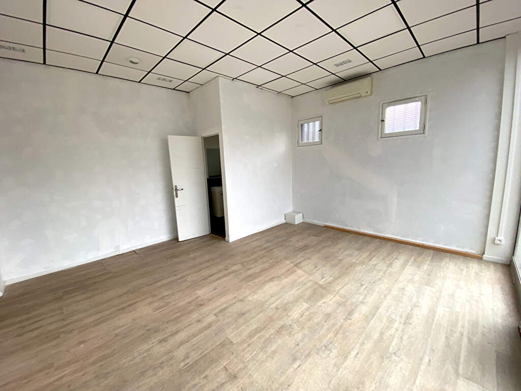 Agence Partam Immobilier