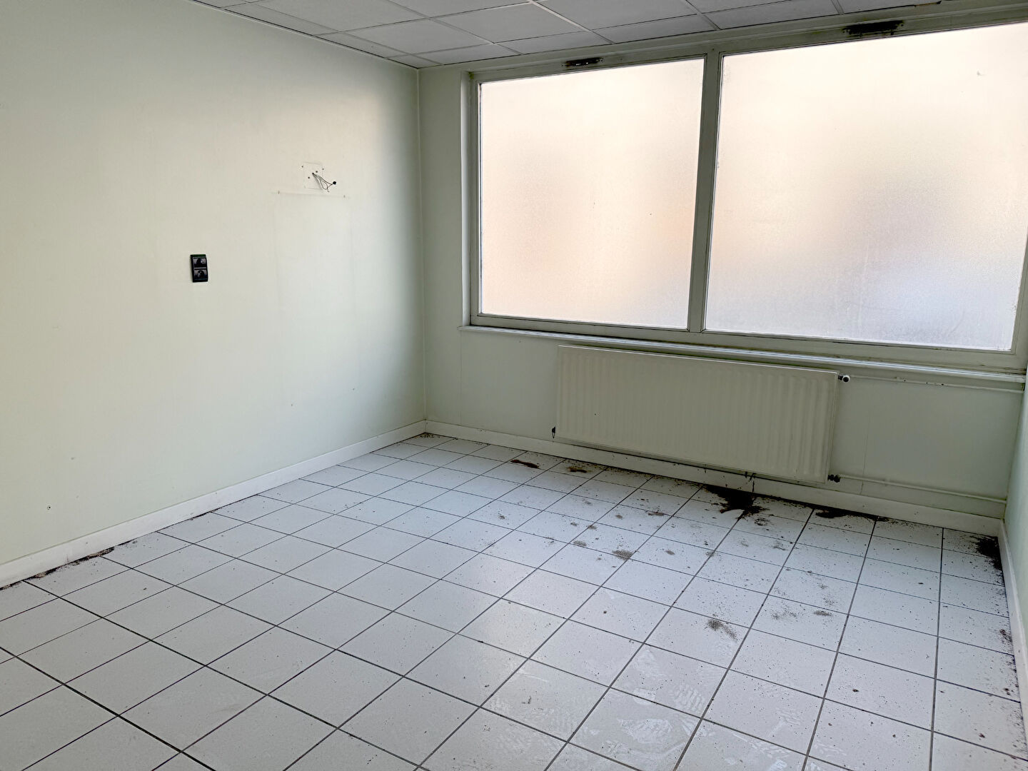 Agence Partam Immobilier