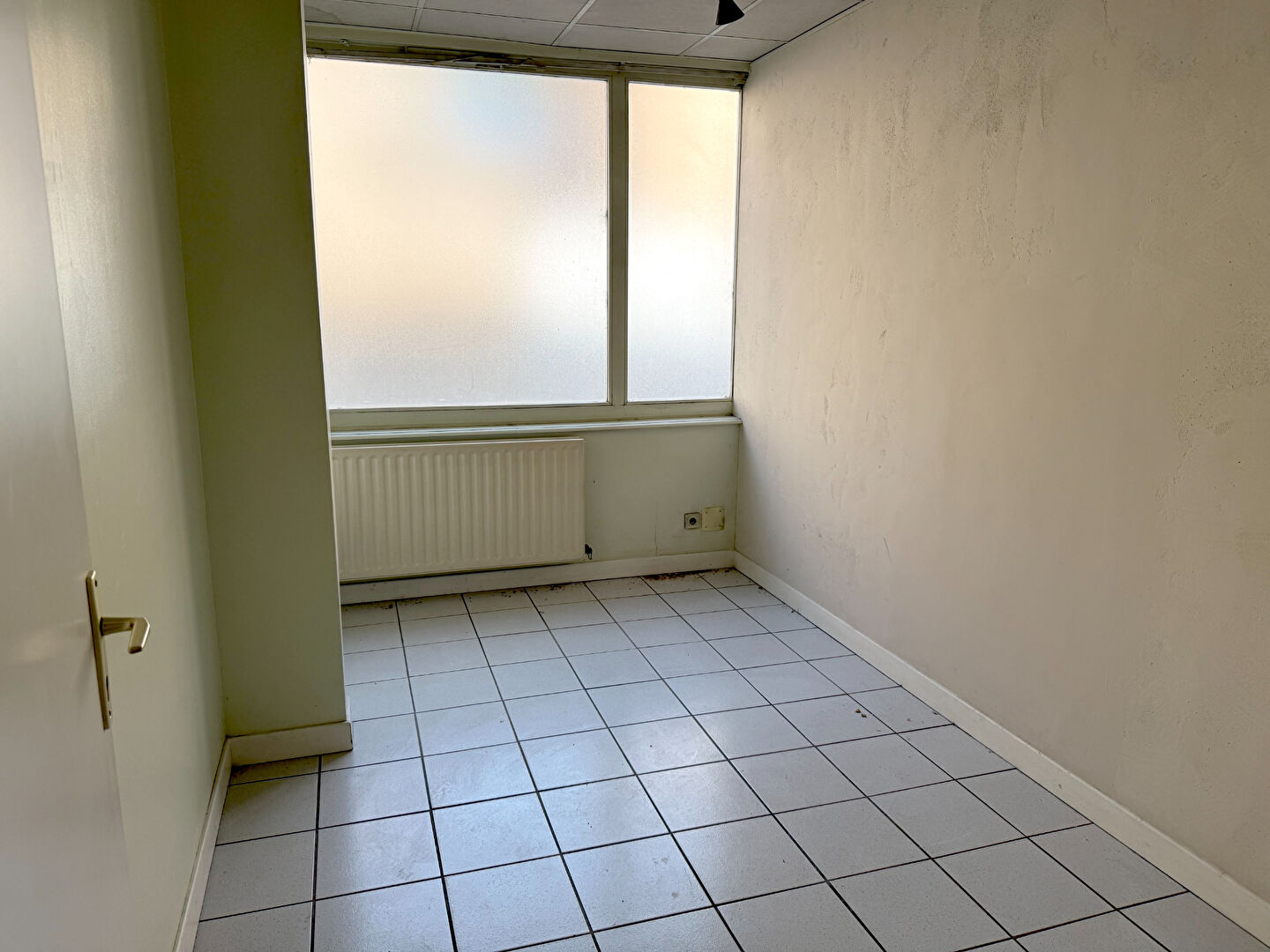 Agence Partam Immobilier