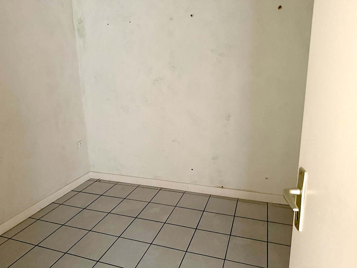 Agence Partam Immobilier