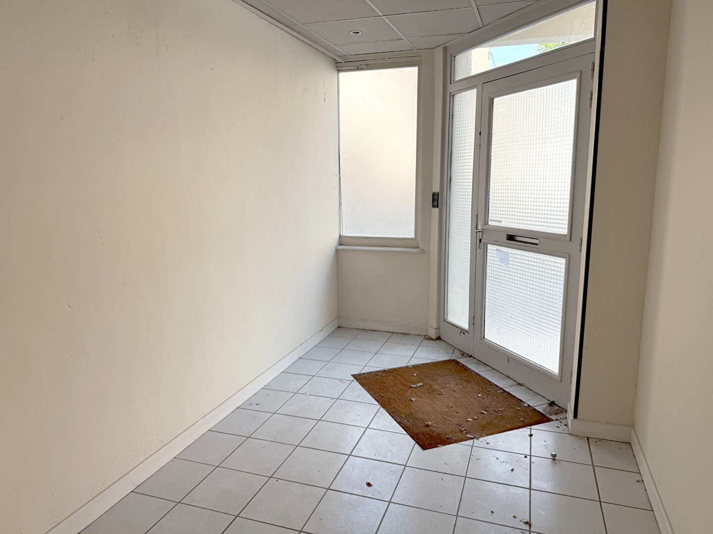 Agence Partam Immobilier