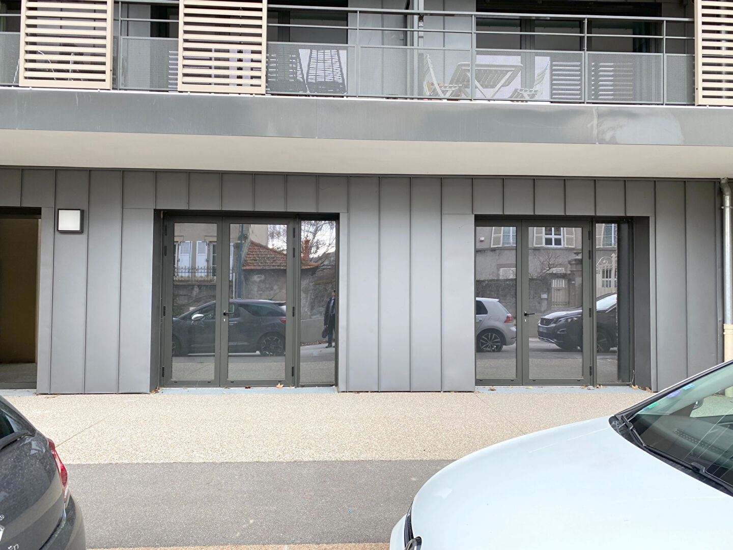Agence Partam Immobilier