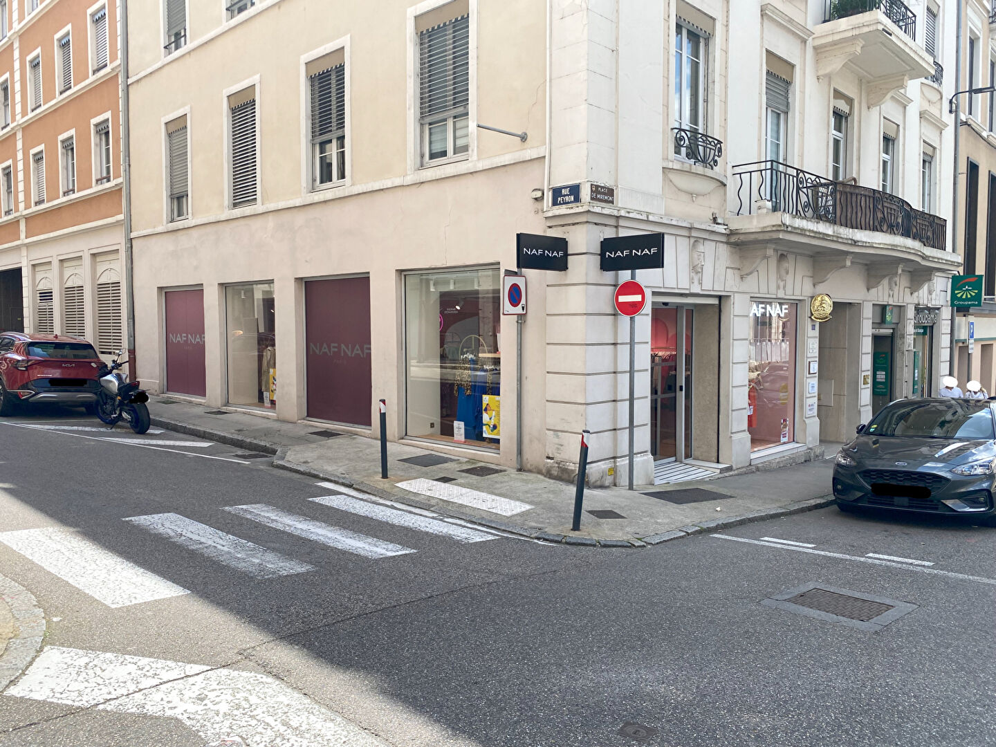Agence Partam Immobilier