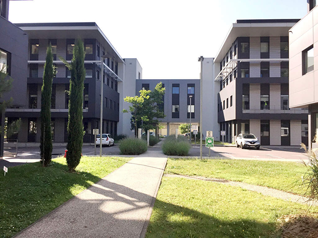 Agence Partam Immobilier